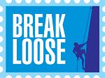 Break Loose